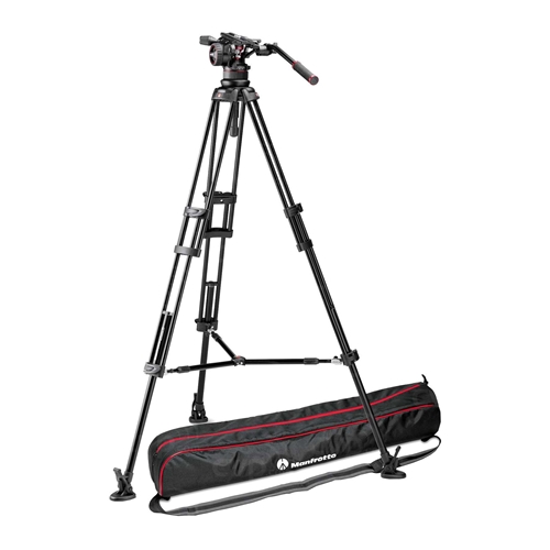 manfrotto 545b